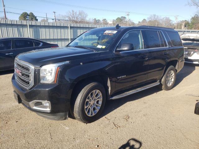 GMC YUKON SLT 2020 1gks2bkc1lr274401