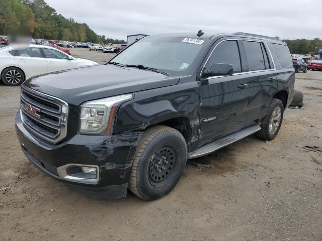 GMC YUKON 2015 1gks2bkc2fr101667