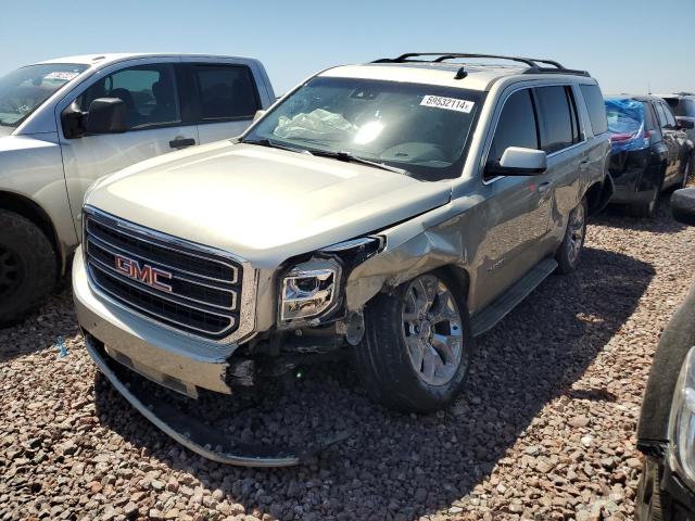 GMC YUKON 2015 1gks2bkc2fr113012