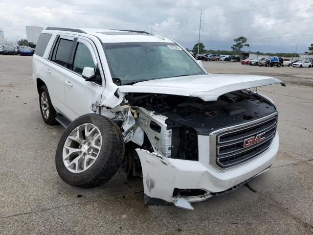 GMC YUKON SLT 2015 1gks2bkc2fr512485