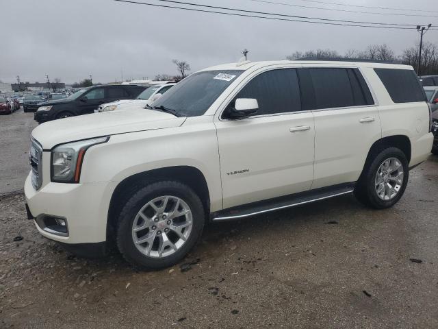 GMC YUKON 2015 1gks2bkc2fr660748