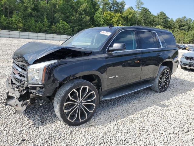 GMC YUKON SLT 2015 1gks2bkc2fr666386