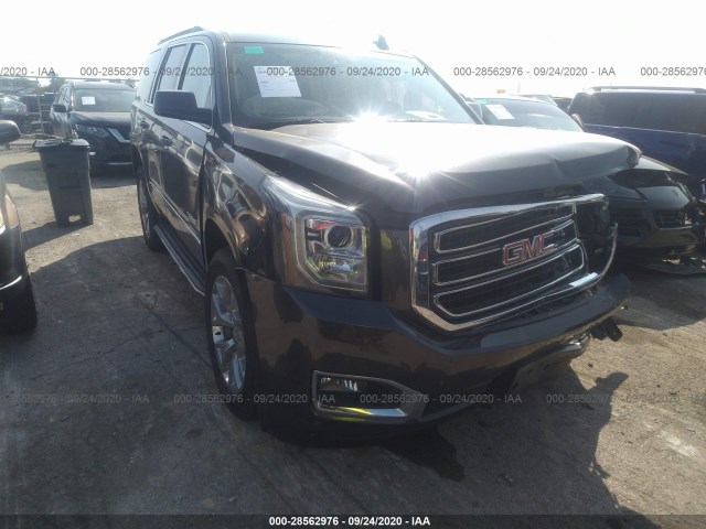 GMC YUKON 2015 1gks2bkc2fr723461