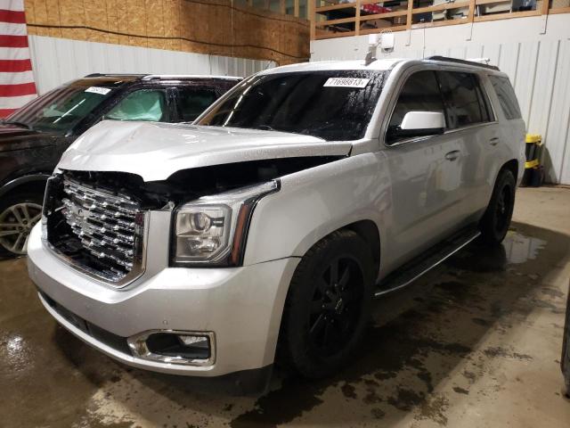 GMC YUKON 2016 1gks2bkc2gr154712