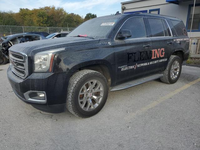 GMC YUKON 2016 1gks2bkc2gr182445