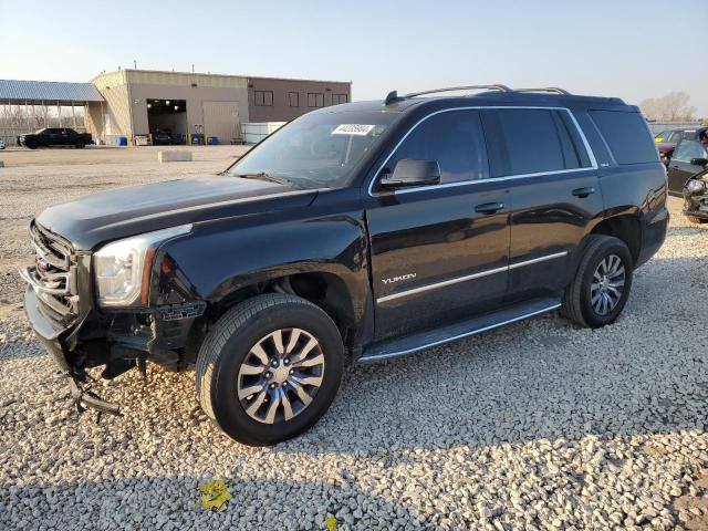 GMC YUKON 2016 1gks2bkc2gr243101