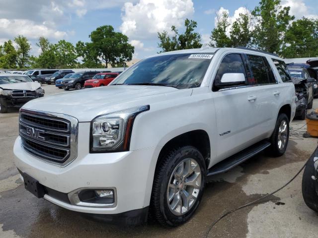 GMC YUKON 2016 1gks2bkc2gr473592