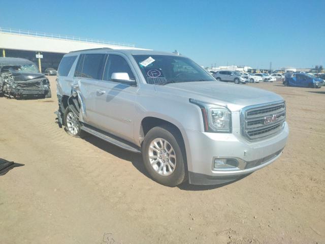 GMC YUKON 2018 1gks2bkc2jr161490