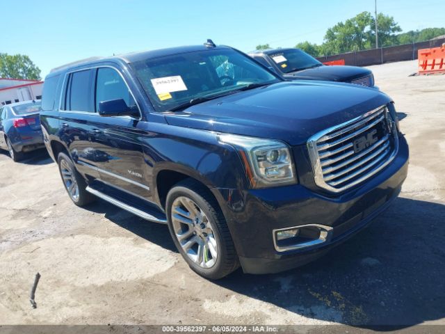 GMC YUKON 2018 1gks2bkc2jr202510