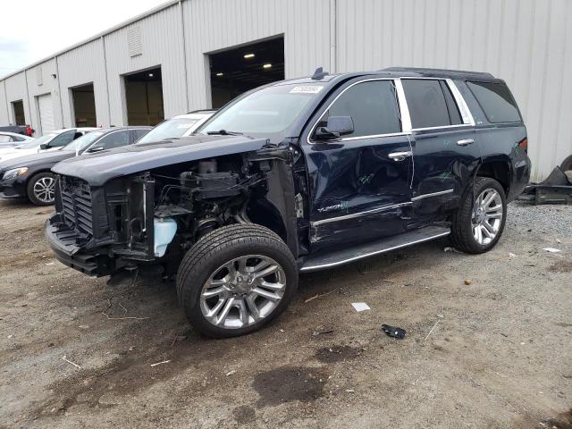 GMC YUKON 2019 1gks2bkc2kr391256