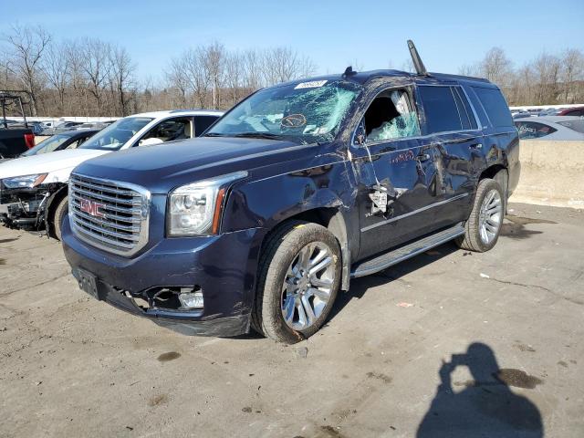 GMC YUKON 2020 1gks2bkc2lr122661