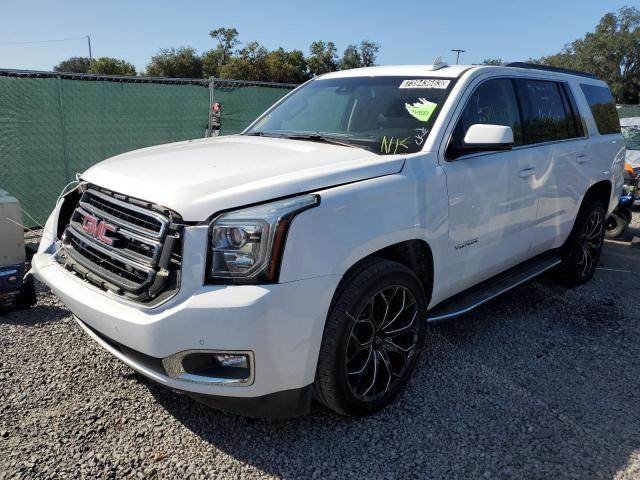 GMC YUKON 2020 1gks2bkc2lr158110