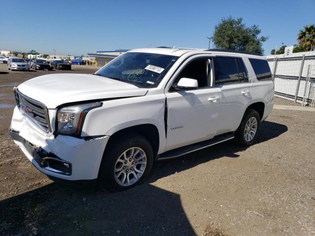 GMC YUKON 2020 1gks2bkc2lr256991