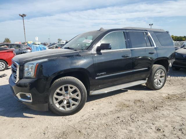 GMC YUKON SLT 2015 1gks2bkc3fr209599