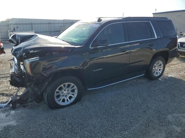 GMC YUKON SLT 2015 1gks2bkc3fr223499