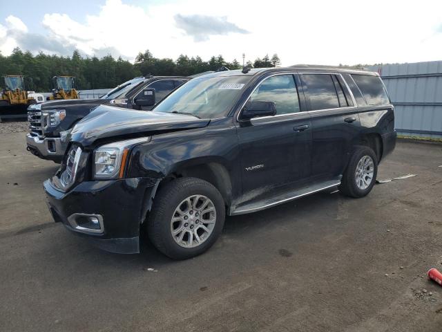 GMC YUKON SLT 2015 1gks2bkc3fr229576