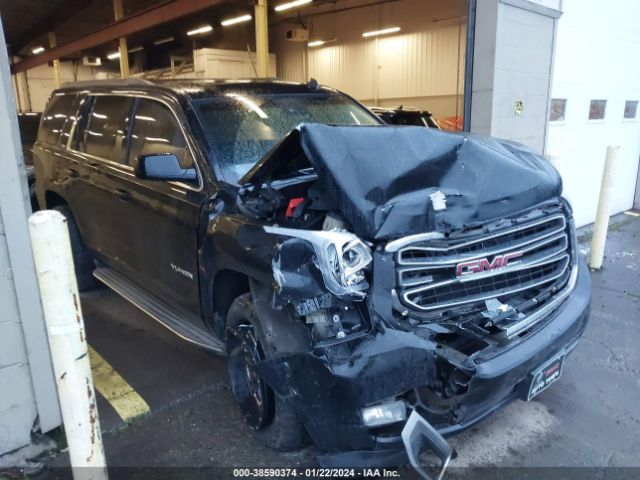 GMC YUKON 2015 1gks2bkc3fr251223