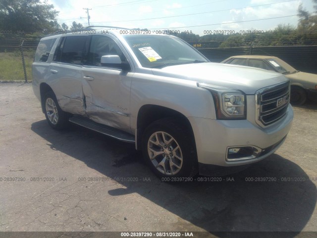 GMC YUKON 2015 1gks2bkc3fr549206