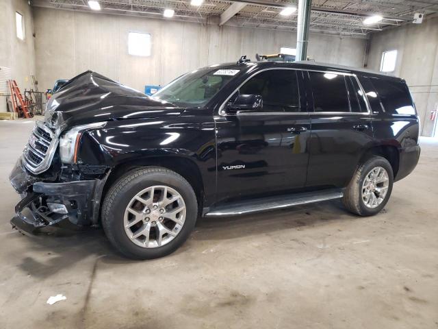 GMC YUKON 2016 1gks2bkc3gr395680