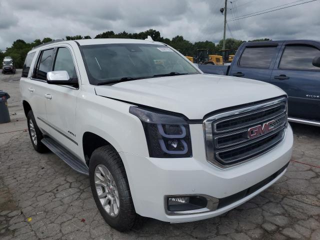 GMC YUKON SLT 2016 1gks2bkc3gr452198