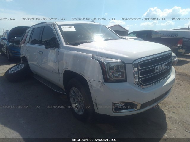 GMC YUKON 2018 1gks2bkc3jr351699