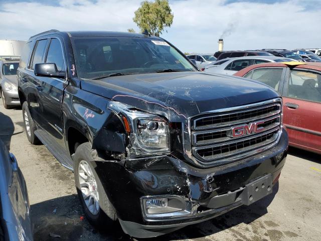 GMC YUKON SLT 2019 1gks2bkc3kr299671