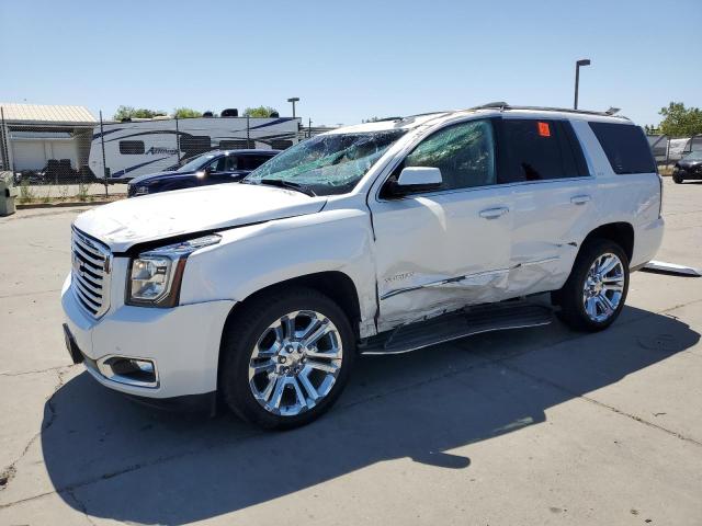 GMC YUKON 2019 1gks2bkc3kr308711