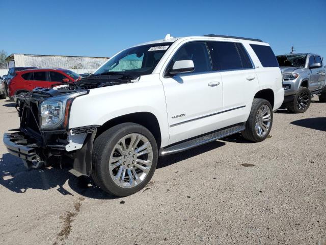 GMC YUKON 2019 1gks2bkc3kr408341