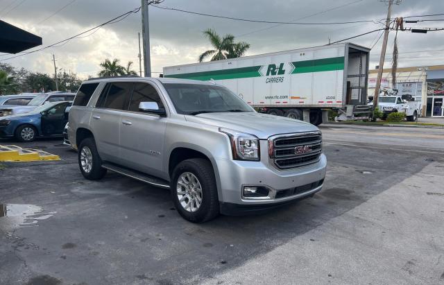 GMC YUKON SLT 2020 1gks2bkc3lr268180