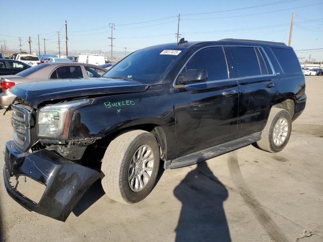 GMC YUKON 2020 1gks2bkc3lr269507