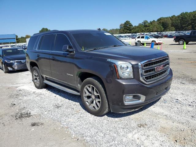 GMC YUKON SLT 2015 1gks2bkc4fr112296