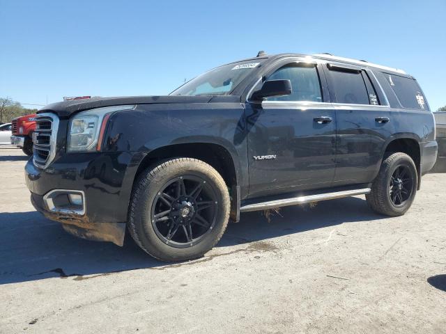 GMC YUKON SLT 2015 1gks2bkc4fr116817