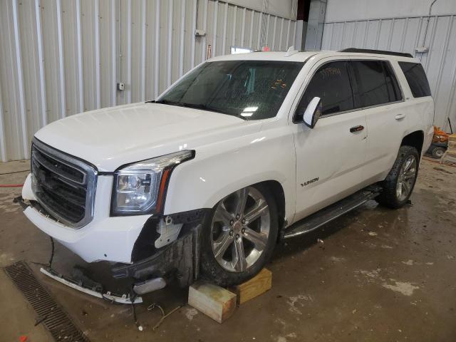 GMC YUKON 2015 1gks2bkc4fr699566