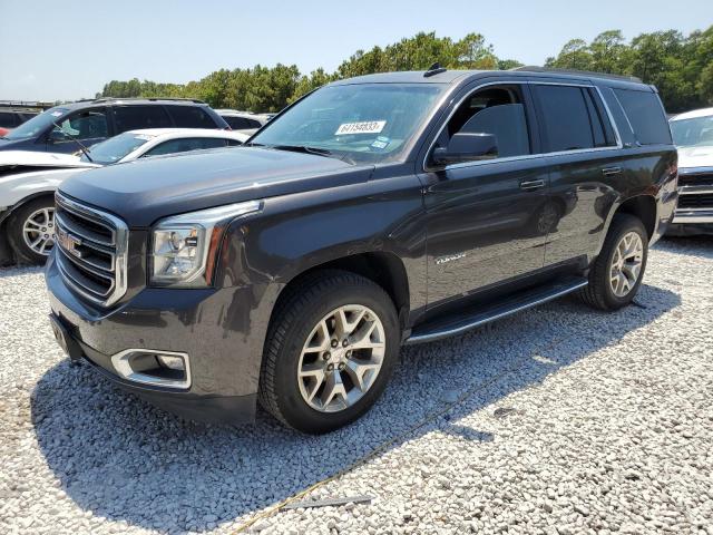 GMC YUKON SLT 2017 1gks2bkc4hr246339