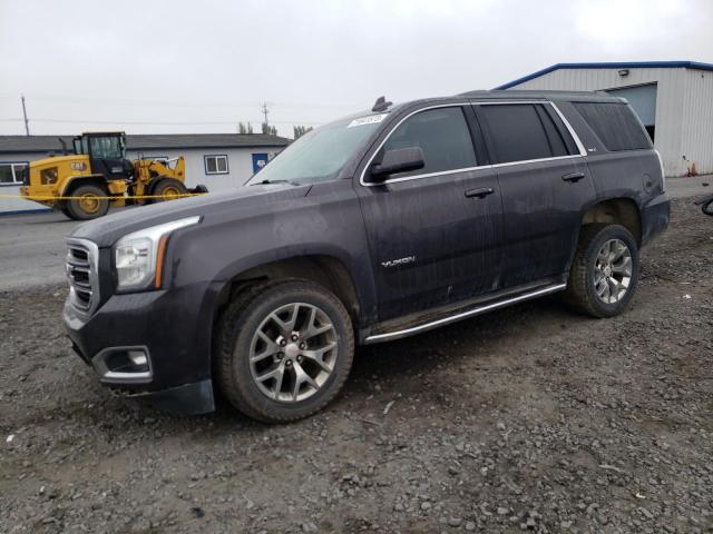 GMC YUKON 2018 1gks2bkc4jr285955