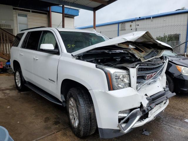 GMC YUKON SLT 2020 1gks2bkc4lr210742