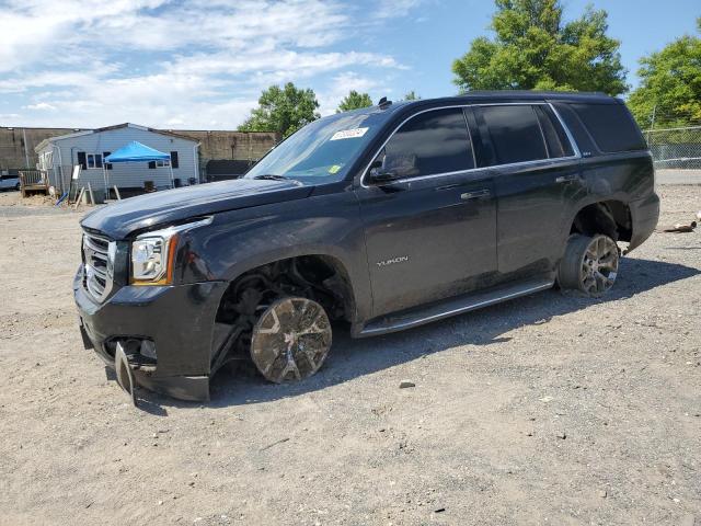 GMC YUKON SLT 2015 1gks2bkc5fr121749