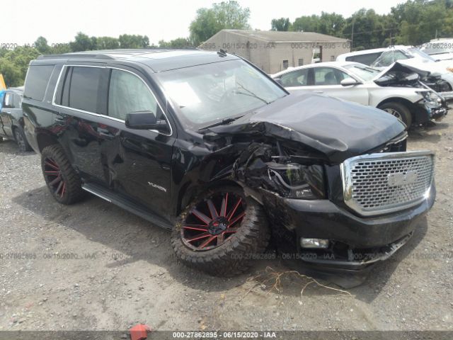 GMC YUKON 2015 1gks2bkc5fr250333