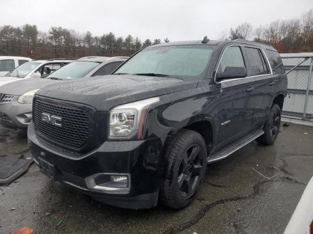 GMC YUKON SLT 2016 1gks2bkc5gr291708