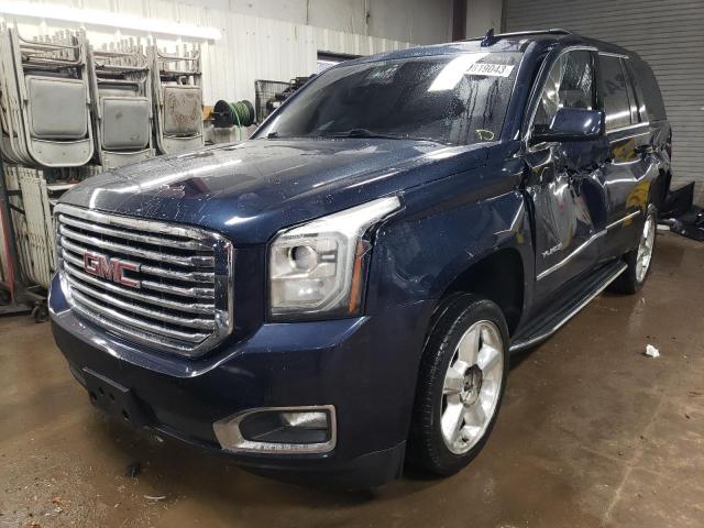 GMC YUKON 2017 1gks2bkc5hr185826