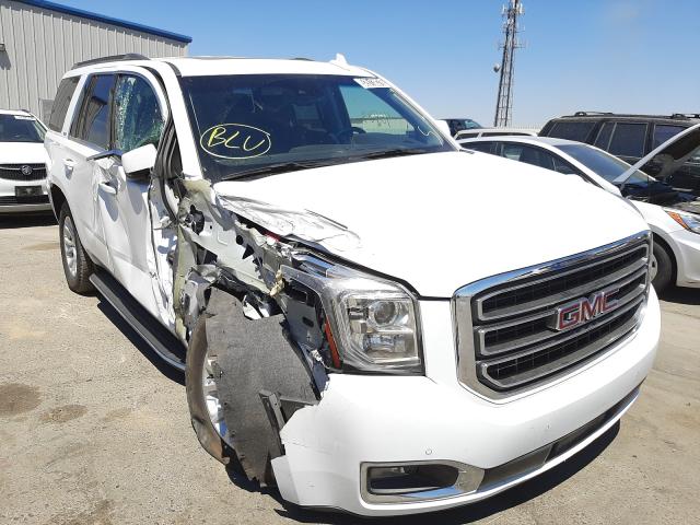 GMC YUKON SLT 2020 1gks2bkc5lr187472