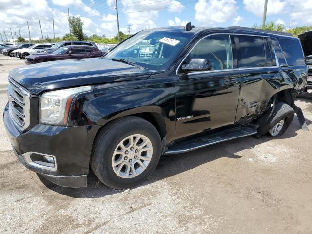 GMC YUKON SLT 2020 1gks2bkc5lr269766