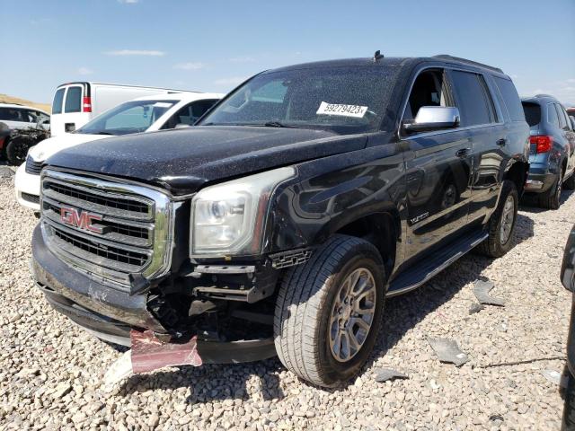 GMC YUKON 2015 1gks2bkc6fr253483