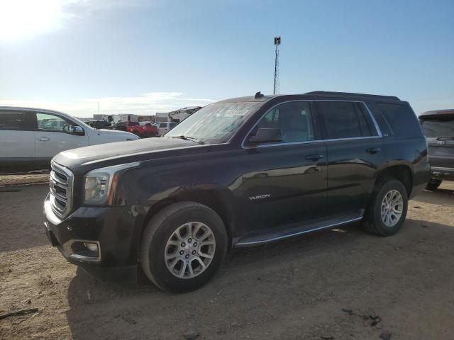 GMC 2500HD 2015 1gks2bkc6fr309597