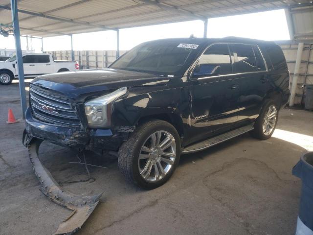 GMC YUKON 2015 1gks2bkc6fr546669