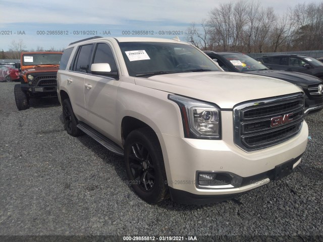 GMC YUKON 2015 1gks2bkc6fr568736