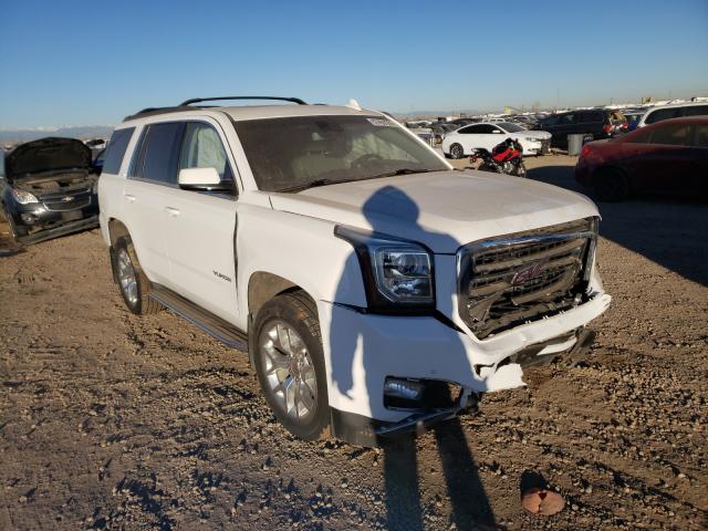 GMC YUKON 2015 1gks2bkc6fr668027