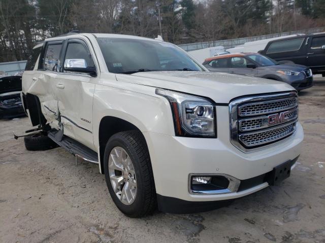 GMC YUKON 2015 1gks2bkc6fr721079