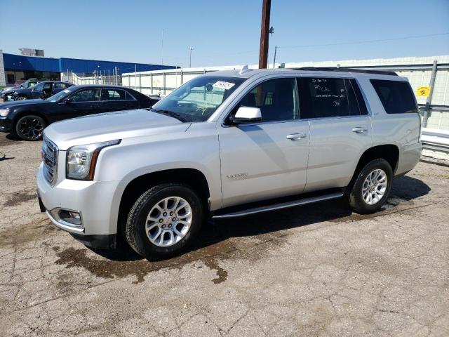 GMC YUKON SLT 2020 1gks2bkc6lr254287