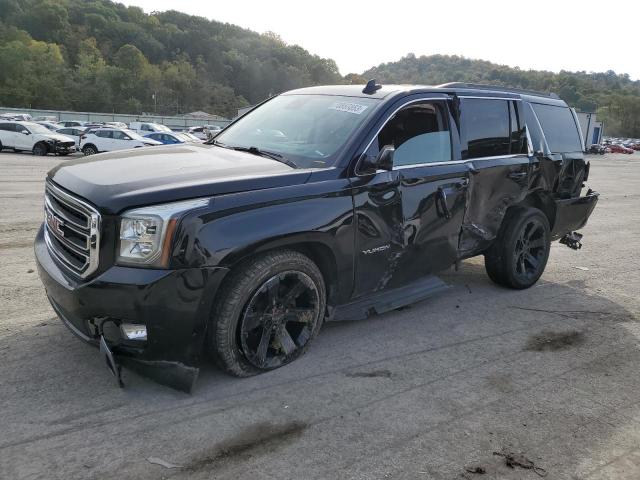 GMC YUKON 2020 1gks2bkc6lr304511